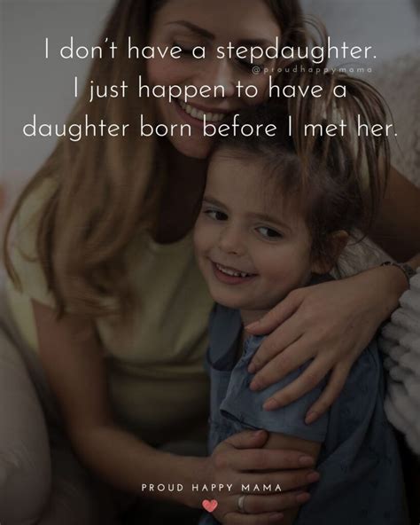 twitter stepdaughter|@StepDaughter.